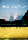 Bach & ECHOes