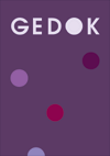 GEDOK Reutlingen e.V.