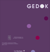 GEDOK Reutlingen e.V.