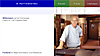 www.dr-kf-baur.de