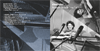 essential Anselm Krisch Trio "+" 
