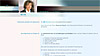 www.cai-personal.de