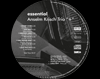 essential Anselm Krisch Trio "+" 