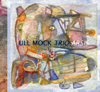 ULL&nbsp;M&Ouml;CK&nbsp;TRIO&nbsp;ARSIS