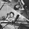 essential Anselm Krisch Trio "+" 