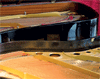 Piano Piano Loft Koeln