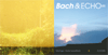 Bach & ECHOes