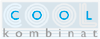 C O O L kombinat Weink&uuml;hlsysteme