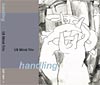 Ull M&ouml;ck Klaviertrio "handling"