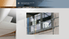 www.daniel-schmid-architekt.de