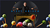 www.dizzy-krisch.de