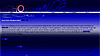 http://echoes.dizzy-krisch.de