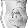 Hochdorf II