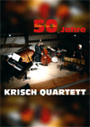 Krisch Quartett