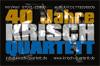 Krisch Quartett