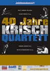 Krisch Quartett