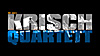 www.krisch-quartett.de