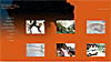 www.uni-tuebingen.de/delta