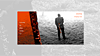 www.lostswing.de