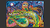 www.martin-schmid-maler.de