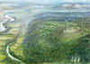 Michelsberger Erdwerk Heilbronn-Klingenberg