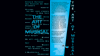 www.the-art-of-musical.de
