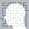 Psychologisches Institut Unviversit&auml;t T&uuml;bingen