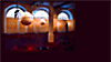 www.kultur-rottenburg.de