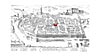 www.freunde-stadtmuseum-tuebingen.de