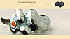 www.goldschmiede-hoefler-neumann.de