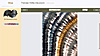 www.goldschmiedeshop.de