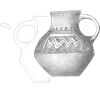 Arch&auml;ologie in Baden W&uuml;rttemberg