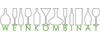  WEINKOMBINAT Weinkatalog