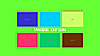 http://wideopen.dizzy-krisch.de